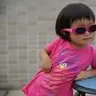 nelsonwong009