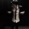 wingform