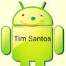 Tim Santos