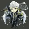 yanpercy