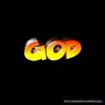 SNlPERKlLLZQQ