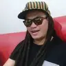 Ryan13
