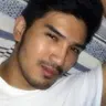 Mark Arvin Izon