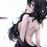 sadewa