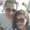 IZeliizm