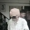 Niyazeen1994