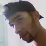 Rodrigo