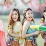 nukclub2555