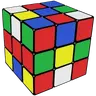 Rubixxcube