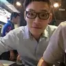 Nicholas92