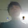 Silentl1989