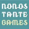 NonostanteGames