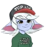 Lolibox