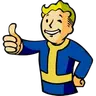 Zapzero