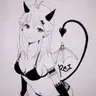reimark24