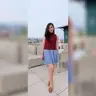 van
