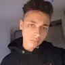 Kush420