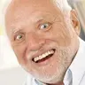 Moncholo