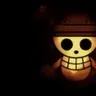 Evilinc