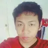 Eiwza