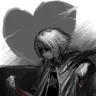 Cry of pain