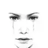 Shadowtears