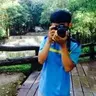 thaiyo2