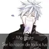 Maplestoryxd3