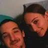 pspminez