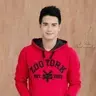 Phrixion