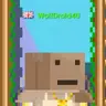 WolfDroid