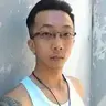 Martinus