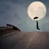 wmzaim
