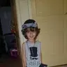 Mehdi1