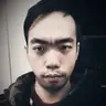 Keroro723