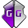 geribaldi