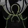 Robinosuke