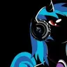 Sepkitow