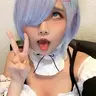 SHIROxKUMO