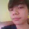 Jyms