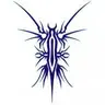 Fenik