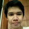 Damar