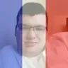 BIGGES202