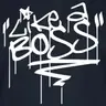 lik3aBoss