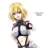 asakura144