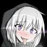 rakisaionji
