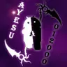ayesu012000