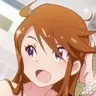misaki