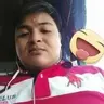 Adha