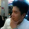 LongHai